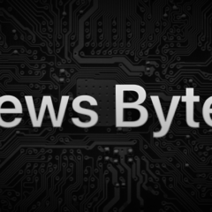 Ripple Teams Up With Clear Junction for GBP and EUR Payouts