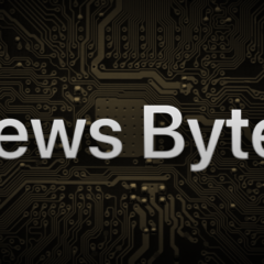 Ethereum to Introduce Extensive Pectra Upgrade in Q1 2025
