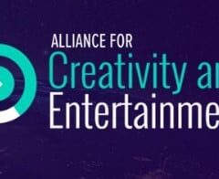 ACE Subpoenas Target IPTV Services, Piracy Apps, and Streaming Portals