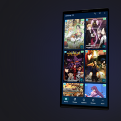 Sony DMCA Notice Nukes 200 Aniyomi Extensions as Tachiyomi Fork Feels Heat