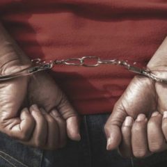 US Lawmakers: Jailed Binance Executive, US Citizen, Wrongfully Detained by Nigeria