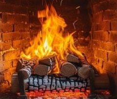 Liverpool Man Sentenced for Selling ‘Pirate’ Firesticks on Facebook