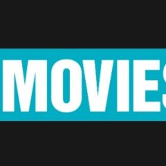 Fmovies and Other Piracy Streaming Giants Switch to New Domains