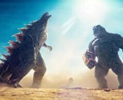 Top 10 Most Pirated Movies of The Week – 06/17/2024
