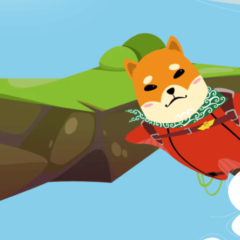 New Base Chain Meme Coin Base Dawgz Raises $200K on First Day of Presale