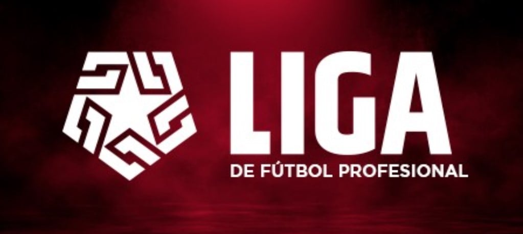 liga1