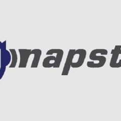 Napster Sparked a File-Sharing Revolution 25 Years Ago