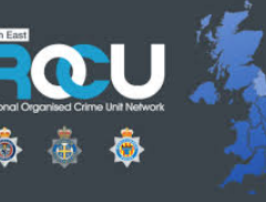 Organized Crime Unit Arrest Suspected Sky TV Pirate – What About His Users?
