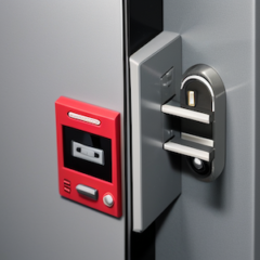 Nintendo Hits 127 Switch Piracy Tutorial Repos After ‘Cracking’ URL Encryption
