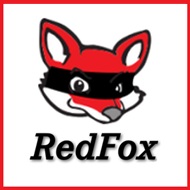 Redfox Disappearance Puts a Spotlight on Defiant StreamFab