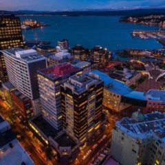 Study: 14% of ‘Early Adopter’ Kiwis Own Cryptocurrency; Majority Favor It Over Real Estate