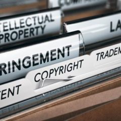 Community Backlash Forces Matter Labs to Drop ‘ZK’ Trademark Bid