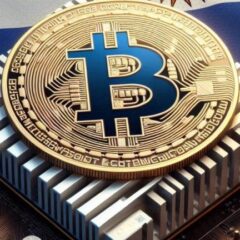 Hive Announces Plans to Move Into Paraguay Amidst Bitcoin Mining Power Hike Turmoil