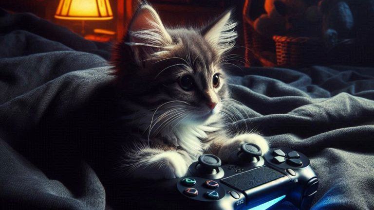 Gamestop Whale Roaring Kitty Sued for Securities Fraud