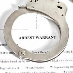 Nigerian Prison Doctor Faces Arrest Over Jailed Binance Exec’s Health Report