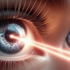 Elon Musk Laser Eyes Profile Picture Sparks Speculation