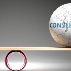 Ultra Conservatism: A Hindrance to Africa’s Economic Progress and Development