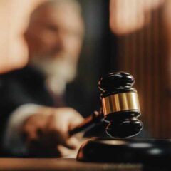 Marathon Digital Ordered to Pay $138M for Contract Breach