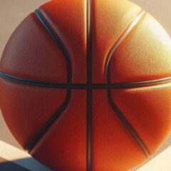 Former NBA Star Scottie Pippen to Tokenize Legendary Chicago Bulls Ball