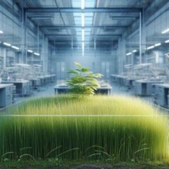 Solana Based AI Project Grass Announces Final Epoch of Closed Beta
