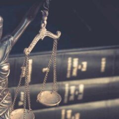 El Paso Man Fined $31M for Forex and Crypto Fraud