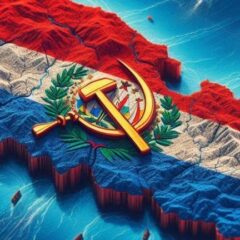 Latam Insights Encore: Chavez, Marx, And Bukele’s Anti ‘Free Market’ Practices to Curb Speculation In El Salvador