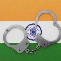 Delhi Police Arrest 7 in Crypto Fraud