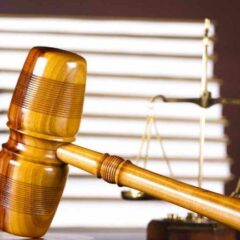 Georgia Man Sentenced to Prison for Cryptocurrency Computer Fraud