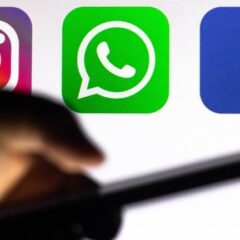 Meta to Appeal Nigeria’s $220 Million Data Privacy Fine