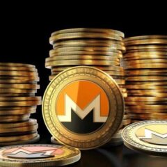 UK’s Crown Prosecution Service Announces First Case Involving Monero Conversion