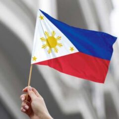 Philippines Plans to Introduce Wholesale CBDC by 2029