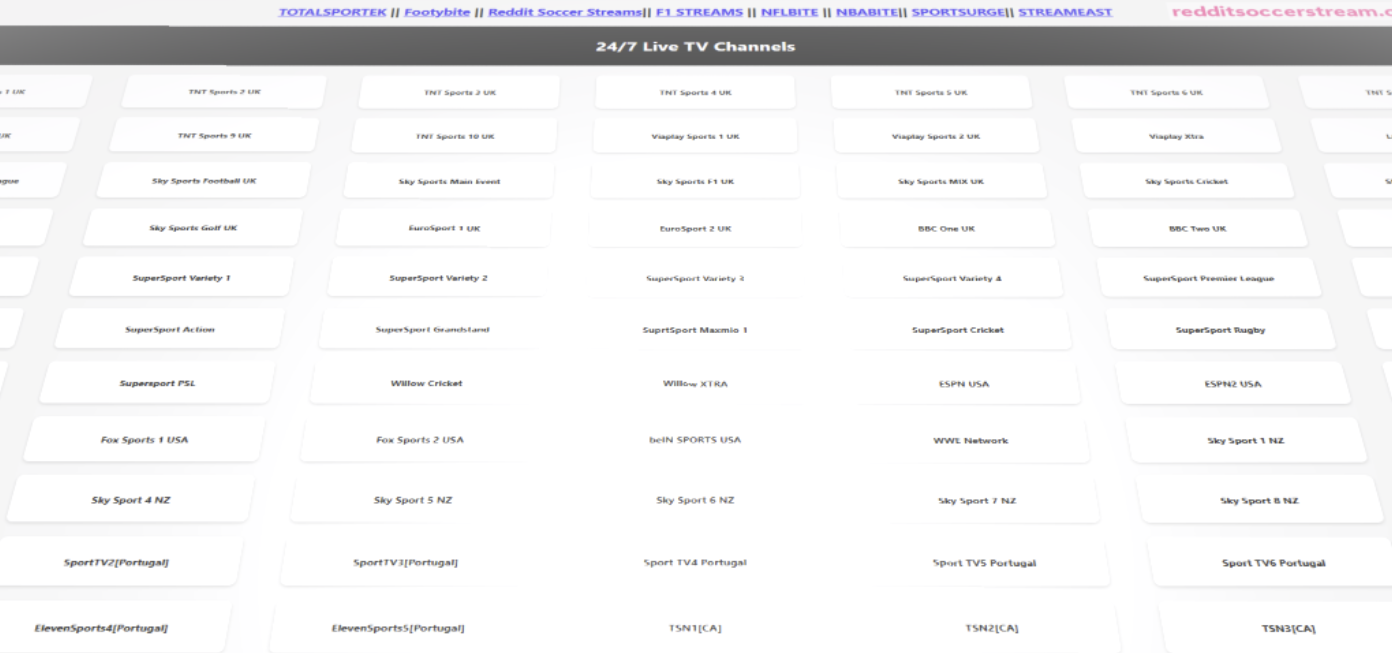 redditsoccerstream.online