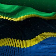 Tanzania Fintech Startup Nala Secures $40 Million via Series A Round 