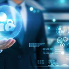 ZK Rollups: A Foundational Technology, Not Just a Fleeting Trend, According to Quicknode VP