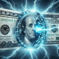 Speed Launches USDT-L, Tether’s First Iteration on Top of Bitcoin’s Lightning Network
