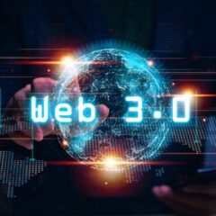 Audited, Yet Hacked: The Critical Role of Real-Time Monitoring in Web3