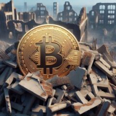 Latam Insights Encore: El Salvador Forges a Path to Overcome IMF’s Bitcoin-Phobia