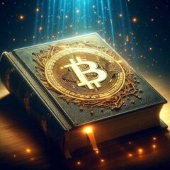 Latam Insights Encore: El Salvador’s Bitcoin Education Investments Set to Pay Off in Adoption