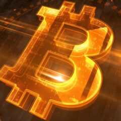 Why 2024 Should Be Bitcoin’s Year to Step Away From Politics
