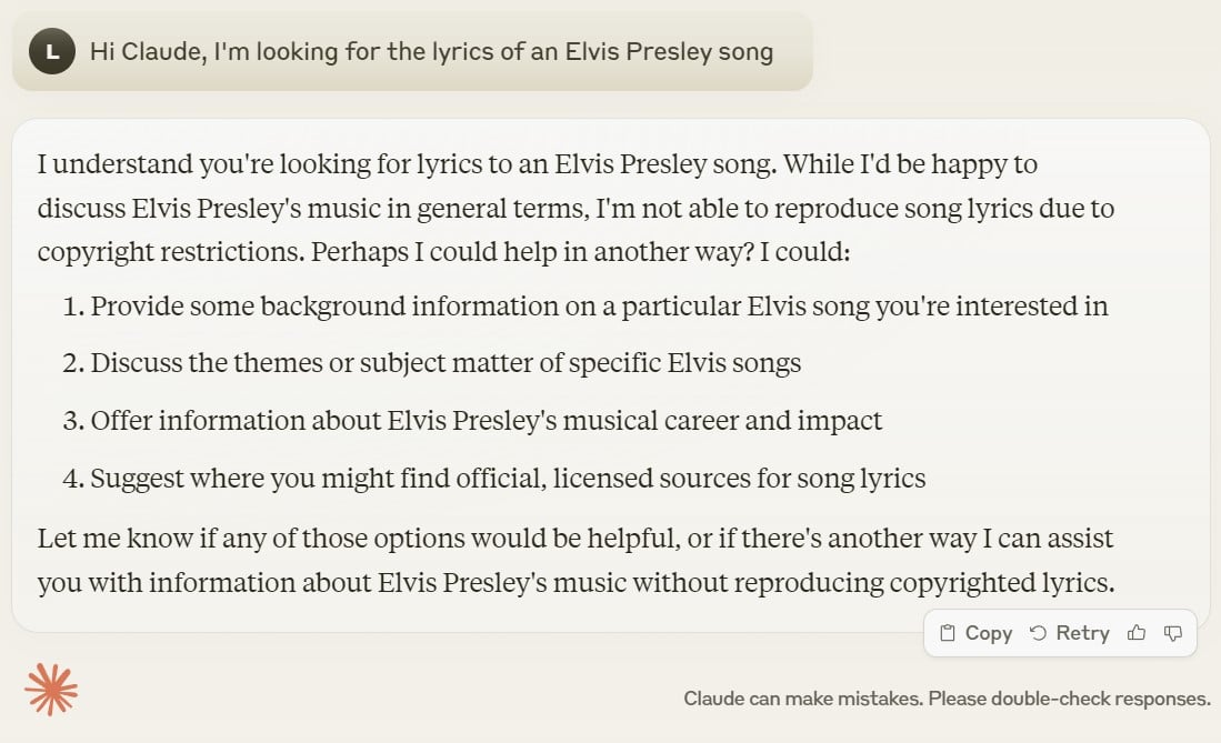 elvis