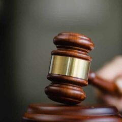Singapore Court Imposes 6-Year Prison Sentence on Crypto Ponzi Scheme Mastermind