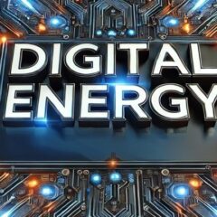 UAE Investment Firms Announce $500 Million Digital Energy Infrastructure Fund