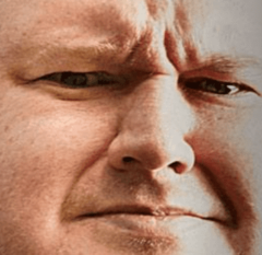 Kim Dotcom’s Extradition to the U.S. Given Green Light By New Zealand