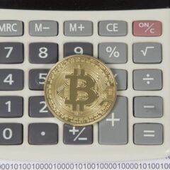 Nigerian Civil Society Groups Praise Crypto Tax Proposal