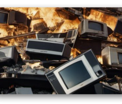 Pirate Site Blocking Can’t Prevent Pay TV Subscriber Decline in Uruguay