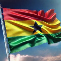 Bank of Ghana Unveils Proposed Virtual Asset Regulations