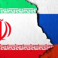 Iran Backs Russia on BRICS Single Currency Initiative