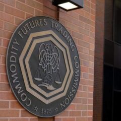 CFTC Pays $1M to Whistleblower in Digital Asset Case