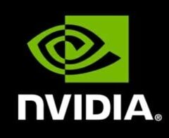 NVIDIA: Copyrighted Books Are Just Statistical Correlations to Our AI Models