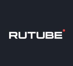 RuTube Embraces Piracy Then Vanishes From Apple’s App Store & Google Play